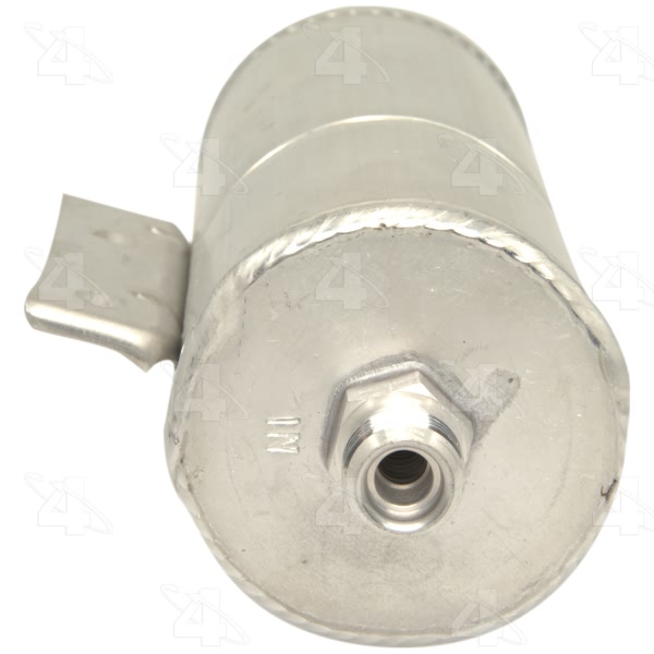 Four Seasons A C Receiver Drier 83033