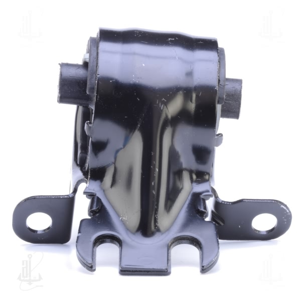 Anchor Front Passenger Side Engine Mount 2801