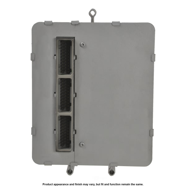 Cardone Reman Remanufactured Engine Control Computer 79-1519V
