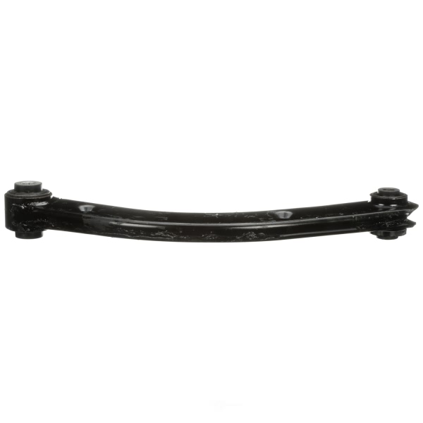 Delphi Rear Upper Control Arm TC6231