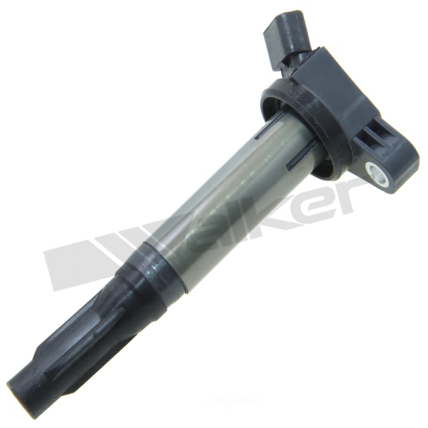 Walker Products Ignition Coil 921-2089