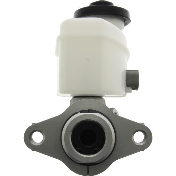 Centric Premium Brake Master Cylinder 130.44219