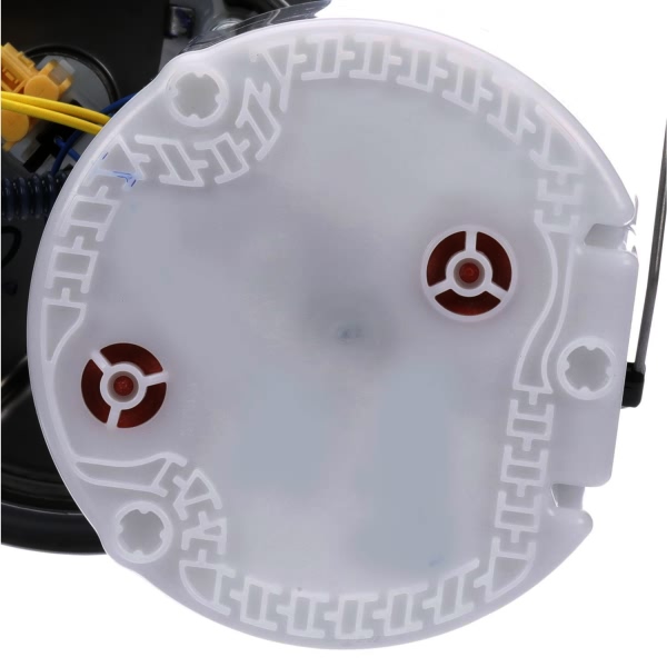 Delphi Fuel Pump Module Assembly FG2175