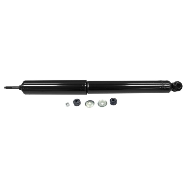 Monroe OESpectrum™ Rear Driver or Passenger Side Shock Absorber 37243