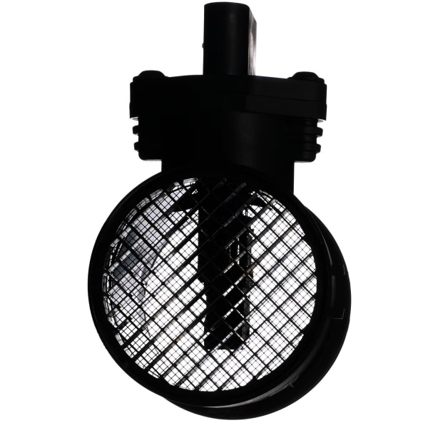 Delphi Mass Air Flow Sensor AF10545
