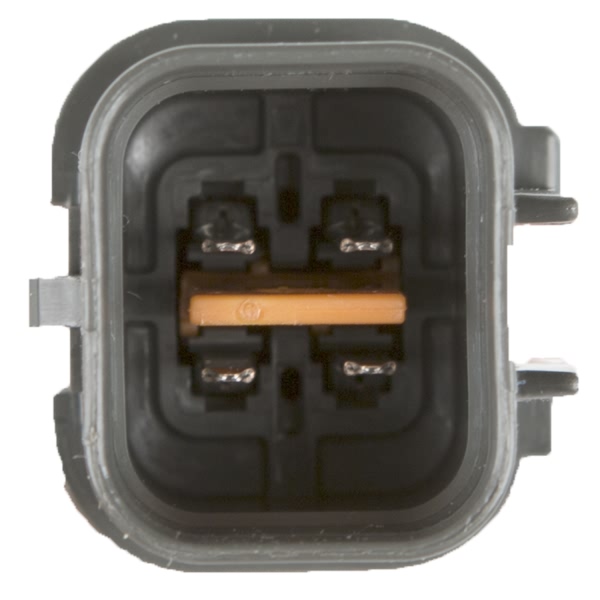 Delphi Oxygen Sensor ES20412