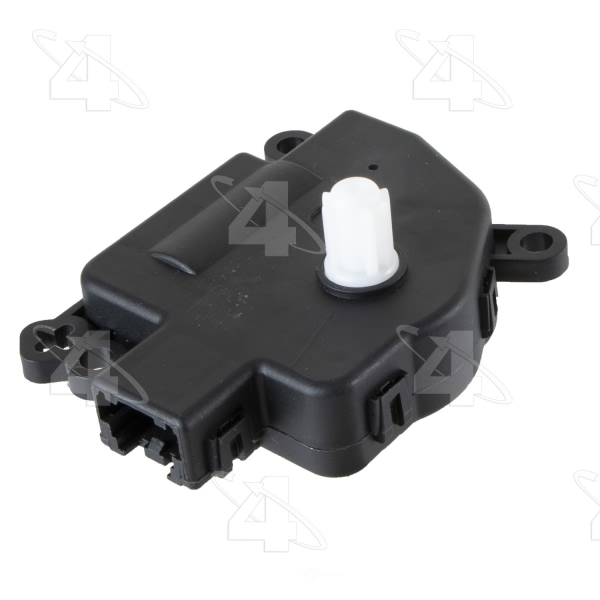 Four Seasons Hvac Mode Door Actuator 73322