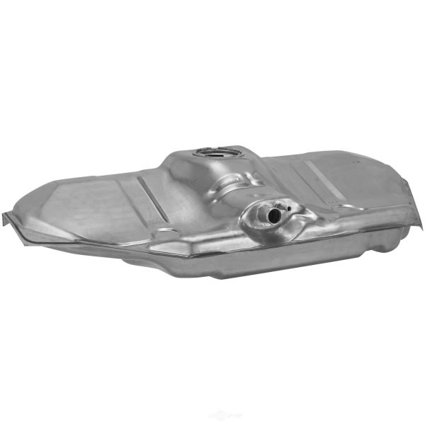 Spectra Premium Fuel Tank GM39