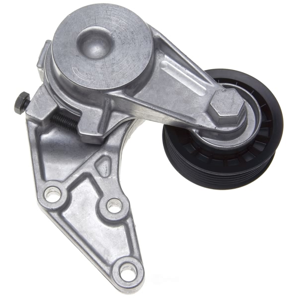 Gates Drivealign OE Exact Automatic Belt Tensioner 38377