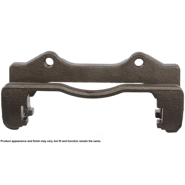 Cardone Reman Remanufactured Caliper Bracket 14-1187