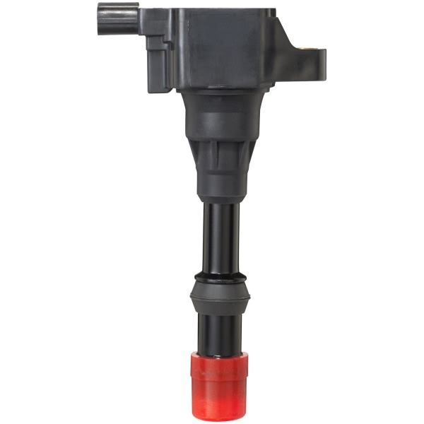 Spectra Premium Front Ignition Coil C-687