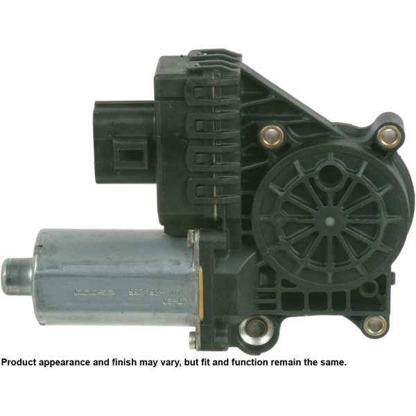 Cardone Reman Remanufactured Window Lift Motor 42-30039