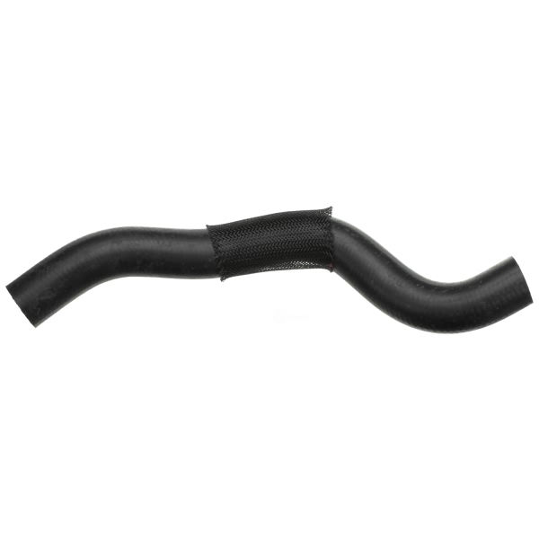 Gates Engine Coolant Molded Radiator Hose 24658