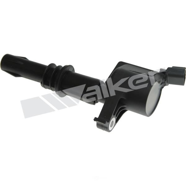 Walker Products Ignition Coil 921-2007