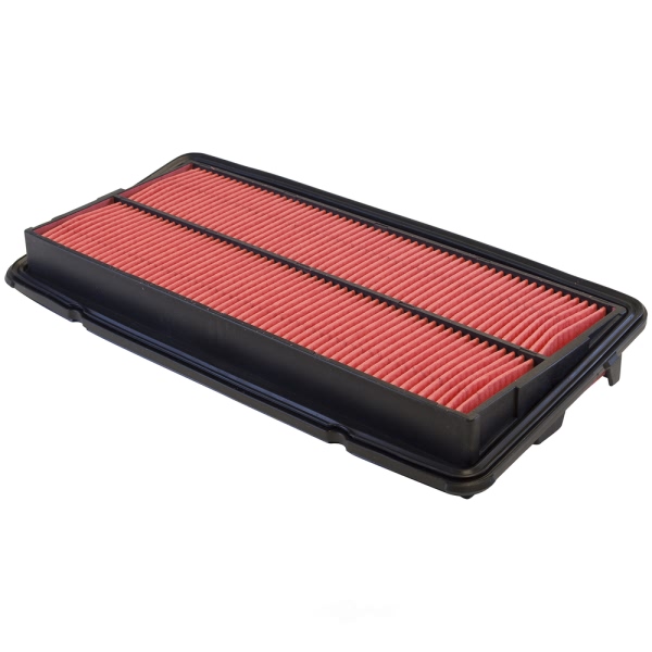 Denso Air Filter 143-3180