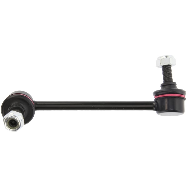 Centric Premium™ Rear Driver Side Stabilizer Bar Link 606.40015