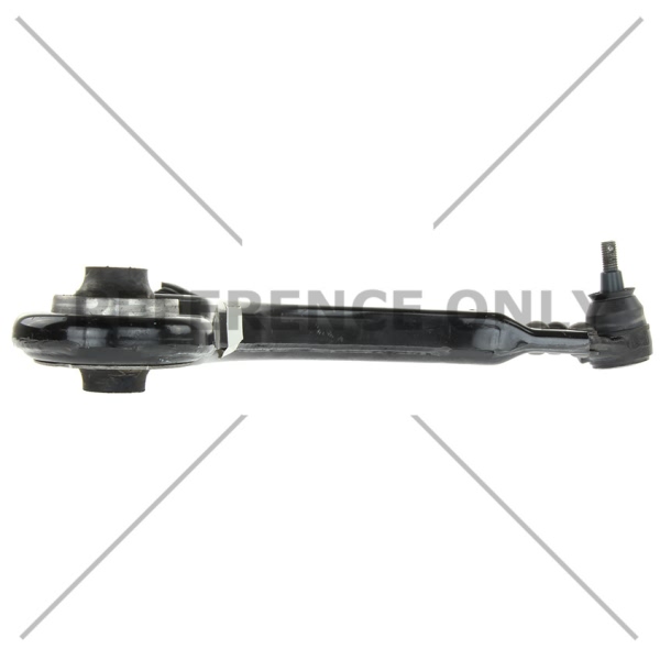 Centric Premium™ Front Driver Side Lower Control Arm and Ball Joint Assembly 622.66034