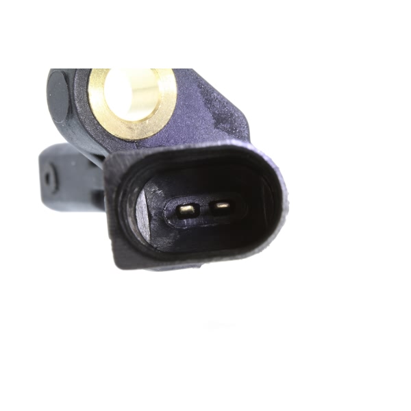VEMO Rear Passenger Side iSP Sensor Protection Foil ABS Speed Sensor V10-72-1058