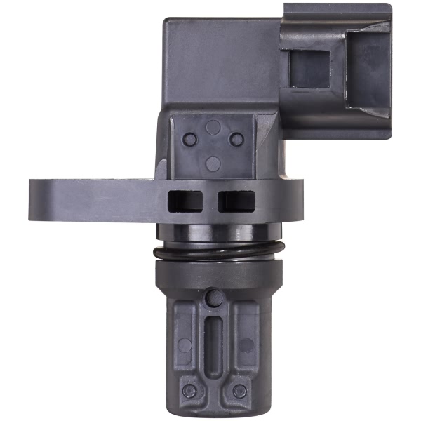 Spectra Premium Camshaft Position Sensor S10008