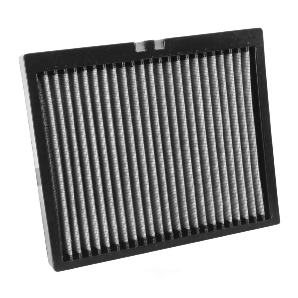 K&N Cabin Air Filter VF2040