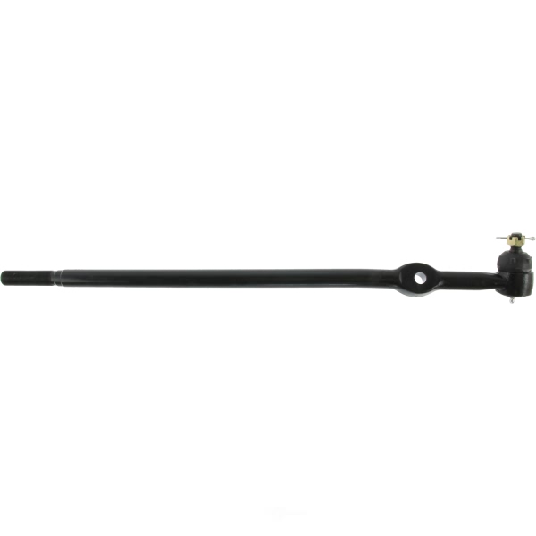 Centric C-Tek™ Front Passenger Side Inner Steering Drag Link 627.65016