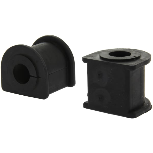 Centric Premium™ Rear Inner Stabilizer Bar Bushing 602.67094