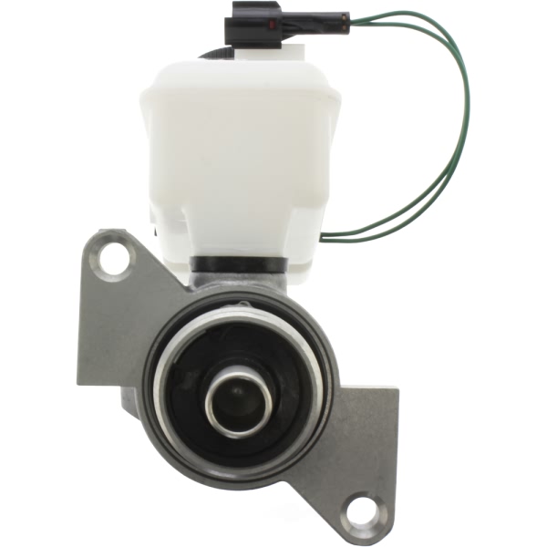 Centric Premium Brake Master Cylinder 130.49022