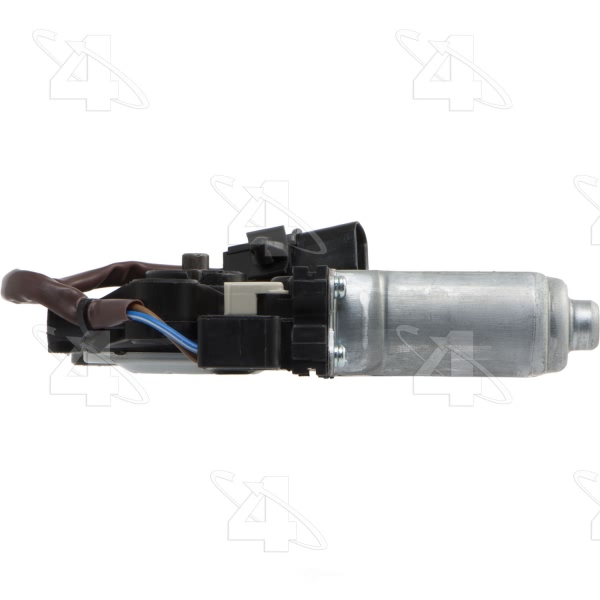 ACI Power Window Motor 88917