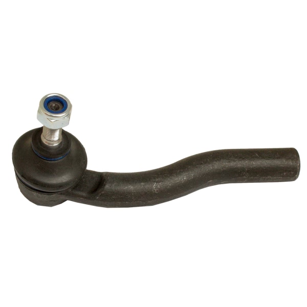 Delphi Front Passenger Side Steering Tie Rod End TA1968