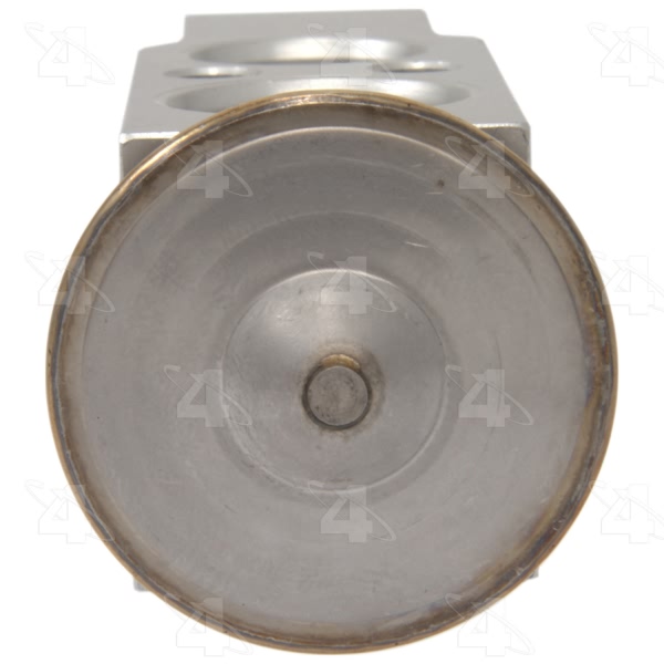 Four Seasons A C Expansion Valve 39028