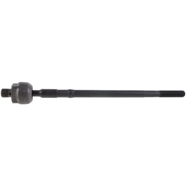 Centric Premium™ Front Inner Steering Tie Rod End 612.46026