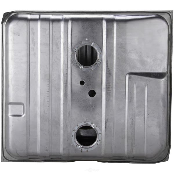 Spectra Premium Fuel Tank CR5B