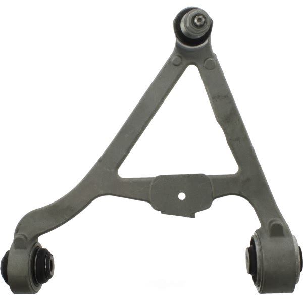 Centric Premium™ Rear Passenger Side Upper Control Arm 622.20806