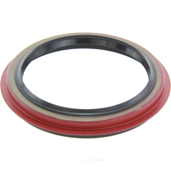 Centric Premium™ Front Wheel Seal 417.45000