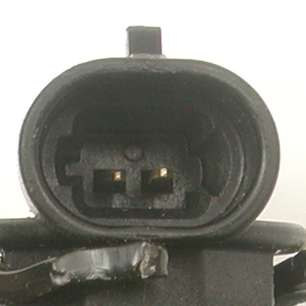 Delphi Camshaft Position Sensor SS10003