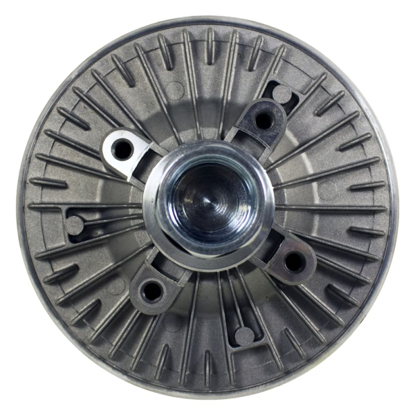 GMB Engine Cooling Fan Clutch 920-2260