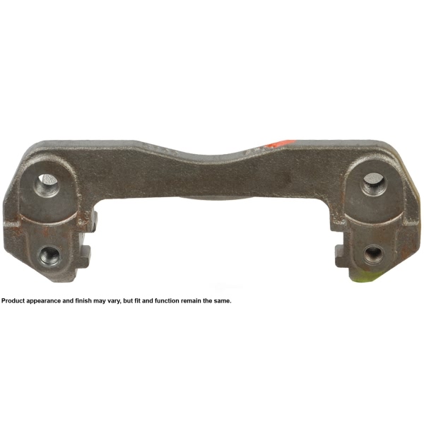 Cardone Reman Remanufactured Caliper Bracket 14-1072