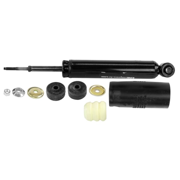 Monroe OESpectrum™ Front Driver or Passenger Side Shock Absorber 37219