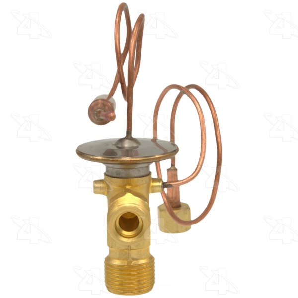 Four Seasons A C Expansion Valve 39078