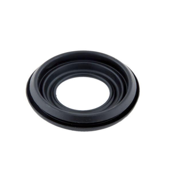 MTC Fuel Filler Neck Seal 3132