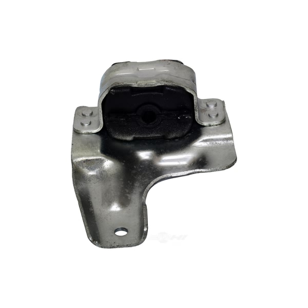 Westar Front Passenger Side Engine Mount EM-2834