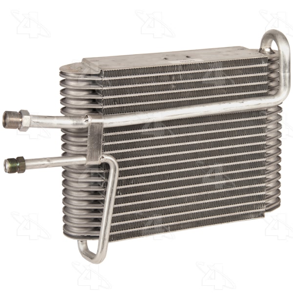 Four Seasons A C Evaporator Core 54855