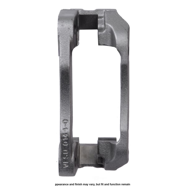 Cardone Reman Remanufactured Caliper Bracket 14-1269