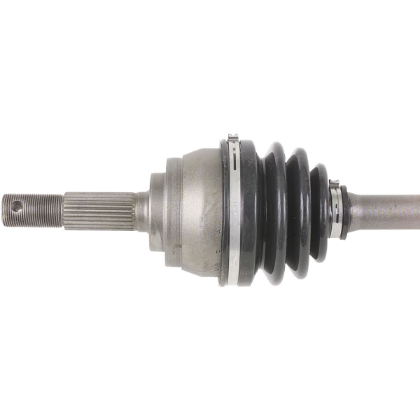 Cardone Reman Remanufactured CV Axle Assembly 60-6139