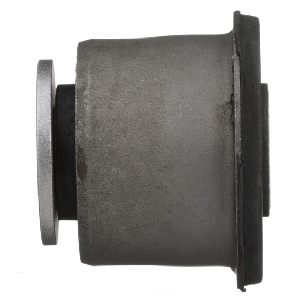 Delphi Front Upper Control Arm Bushing TD5686W