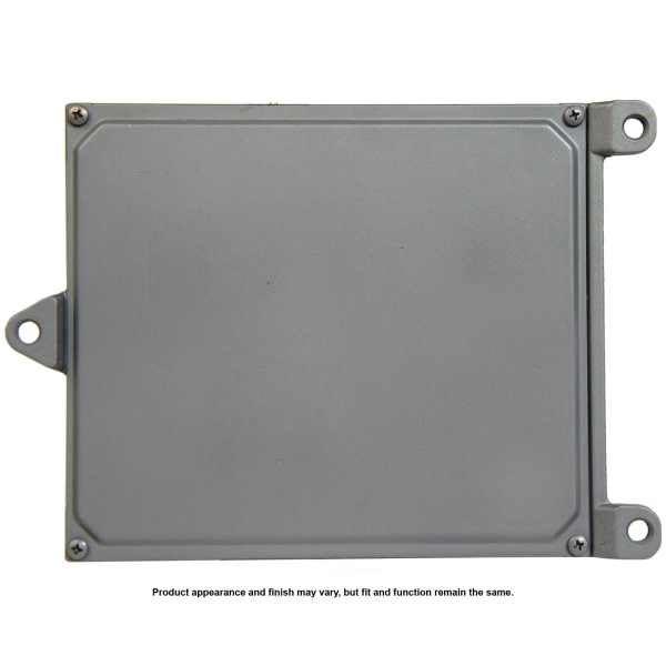 Cardone Reman Remanufactured Engine Control Computer 72-2219