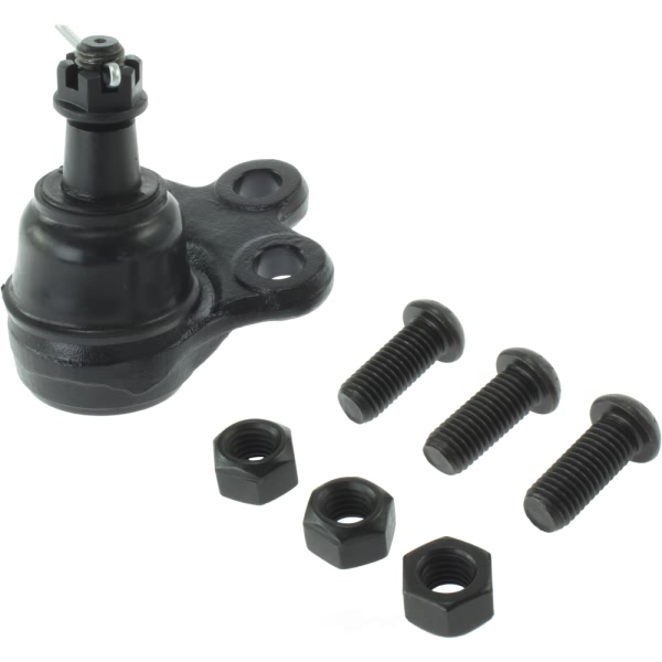 Centric Premium™ Front Lower Ball Joint 610.66026