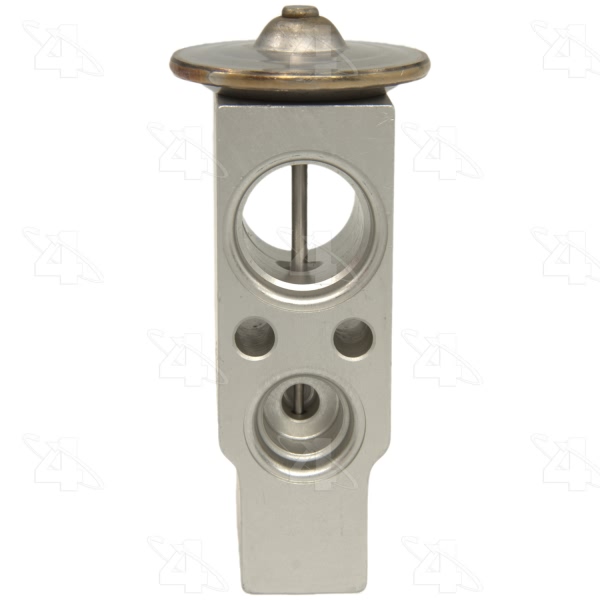 Four Seasons A C Expansion Valve 39080