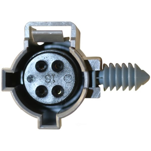 NTK OE Type Oxygen Sensor 23039