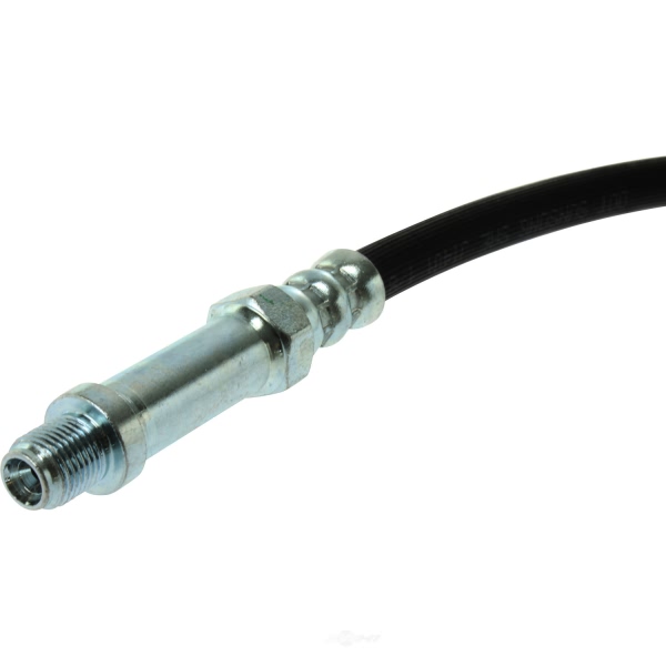 Centric Front Brake Hose 150.61084